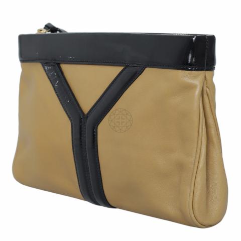 Large Product Preview Image 3