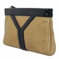 Small Product Preview Image 3