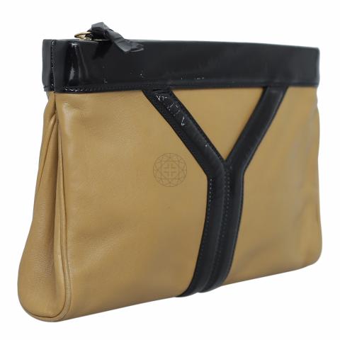 Large Product Preview Image 4