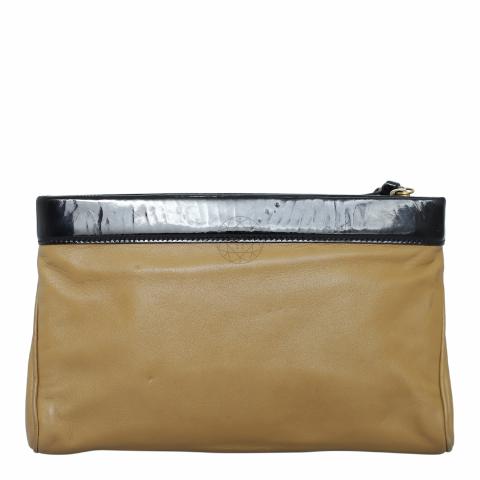 Large Product Preview Image 2