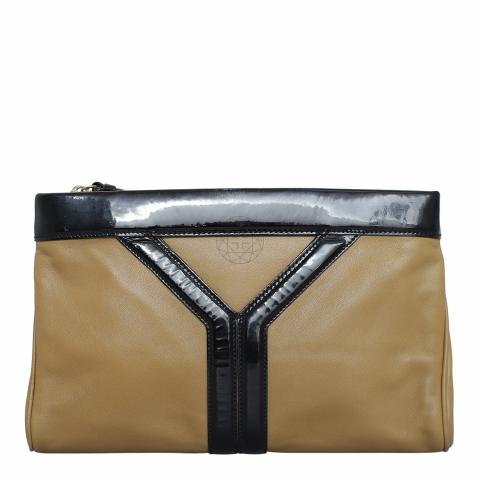 Large Product Preview Image 1