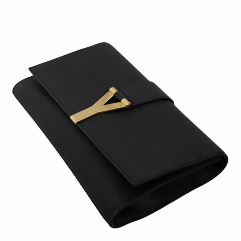 Large Product Preview Image 5