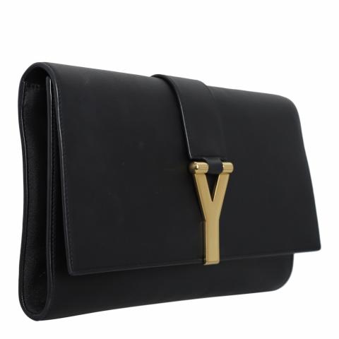 Large Product Preview Image 3