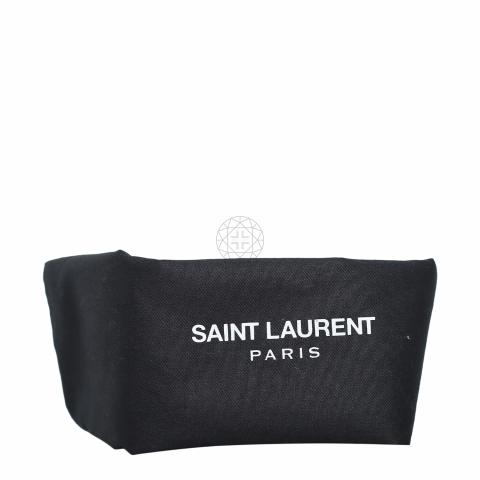 Large Product Preview Image 6