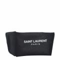 Small Product Preview Image 6