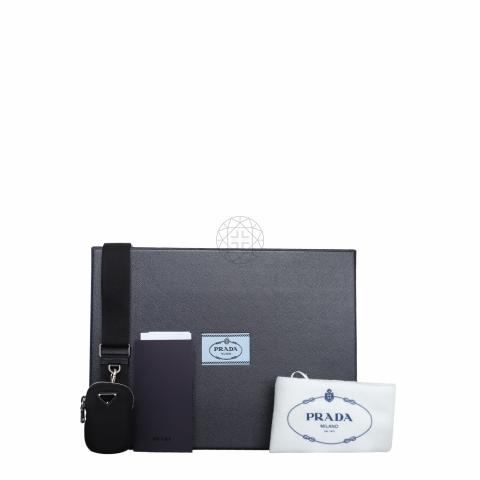 Large Product Preview Image 7