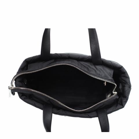 Large Product Preview Image 5