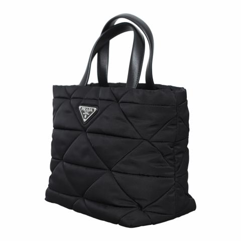 Large Product Preview Image 3