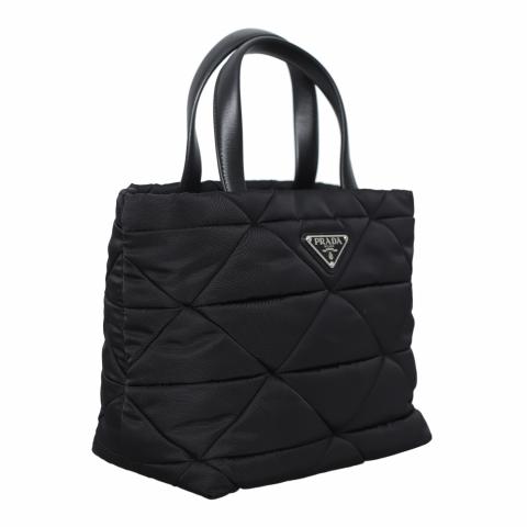 Large Product Preview Image 4