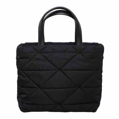 Large Product Preview Image 2