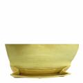 Small Product Preview Image 4