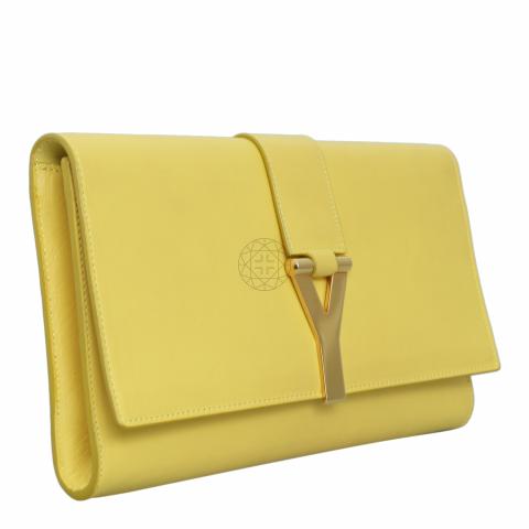 Large Product Preview Image 3