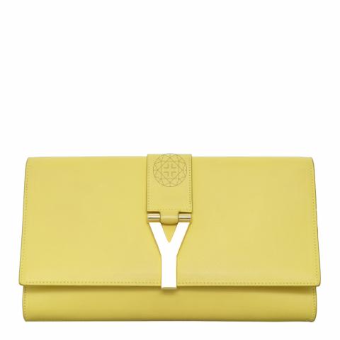 Large Product Preview Image 1