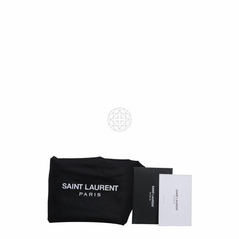 Large Product Preview Image 6