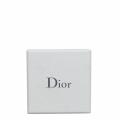 Small Product Preview Image 3