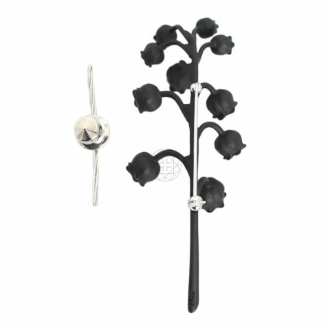 Large Product Preview Image 2