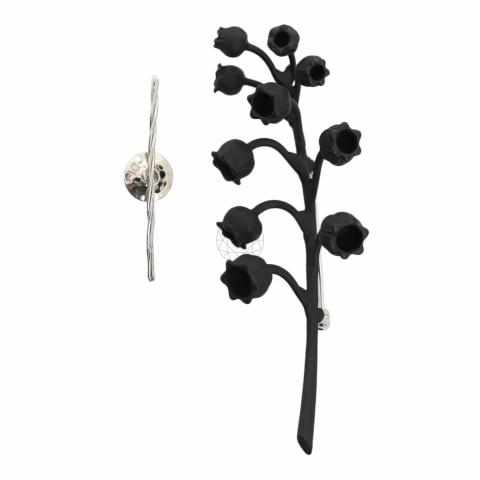 Large Product Preview Image 1