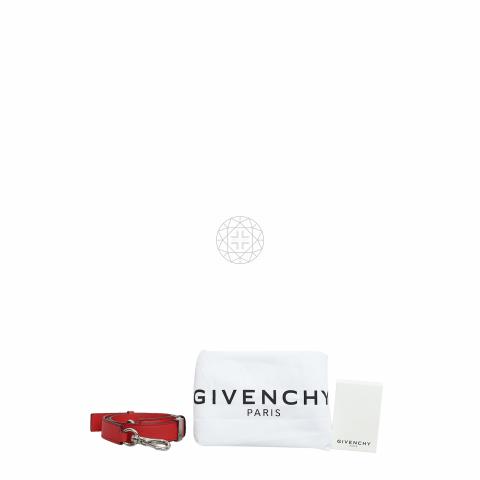 Large Product Preview Image 7