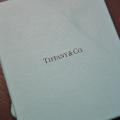 Small Product Preview Image 4