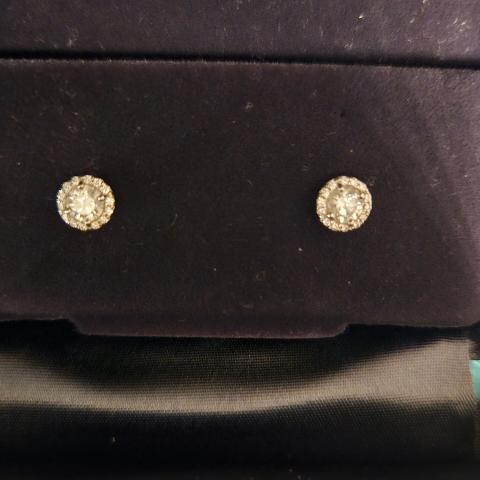 Large Product Preview Image 3