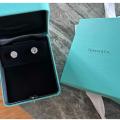 Small Product Preview Image 2
