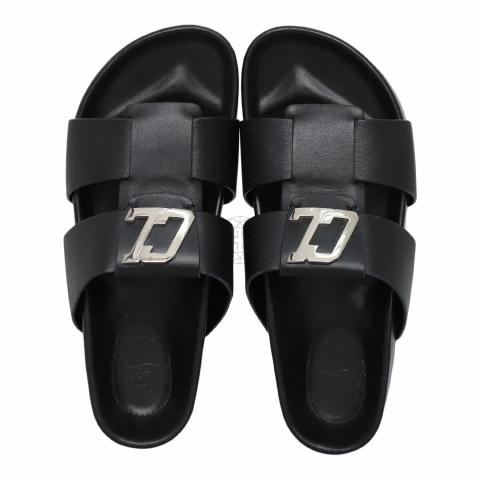 Large Product Preview Image 5