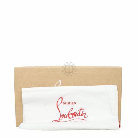 Large Product Preview Image 7
