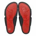 Small Product Preview Image 6