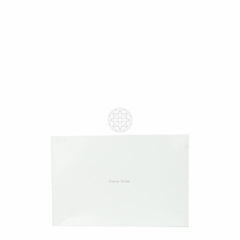 Large Product Preview Image 7