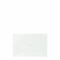 Small Product Preview Image 7
