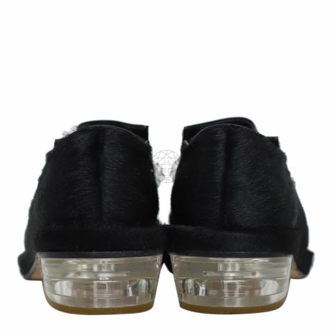 Large Product Preview Image 4