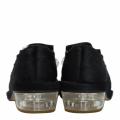 Small Product Preview Image 4