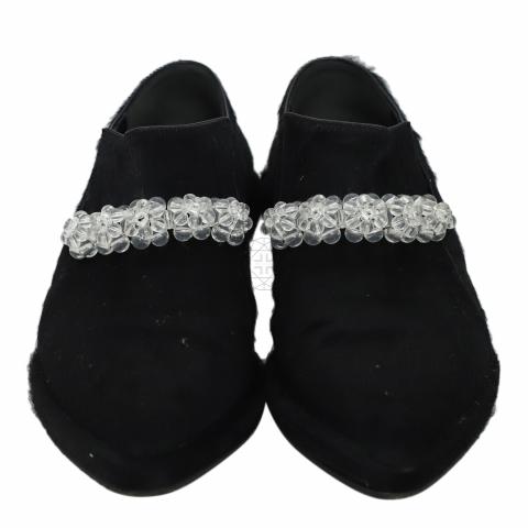 Large Product Preview Image 3