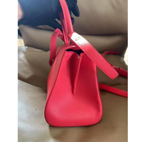 Large Product Preview Image 4