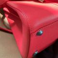 Small Product Preview Image 6