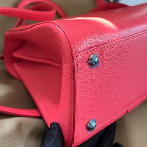Large Product Preview Image 7