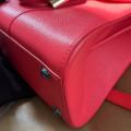 Small Product Preview Image 10