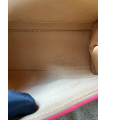 Large Product Preview Image 11