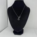 Small Product Preview Image 2