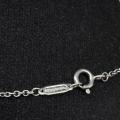 Small Product Preview Image 4
