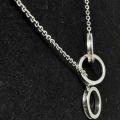Small Product Preview Image 5