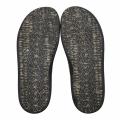 Small Product Preview Image 6