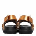 Small Product Preview Image 4
