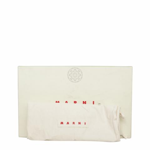 Large Product Preview Image 7