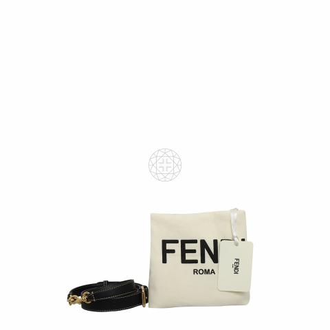Large Product Preview Image 7