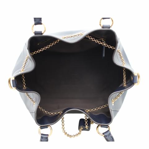 Large Product Preview Image 5