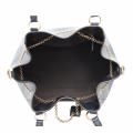 Small Product Preview Image 5