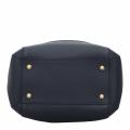 Small Product Preview Image 6