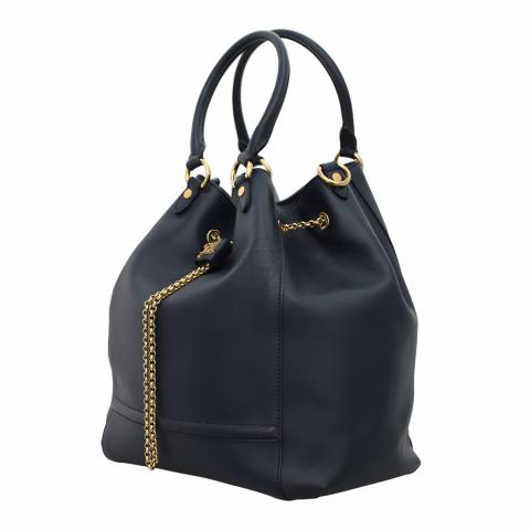 Large Product Preview Image 3