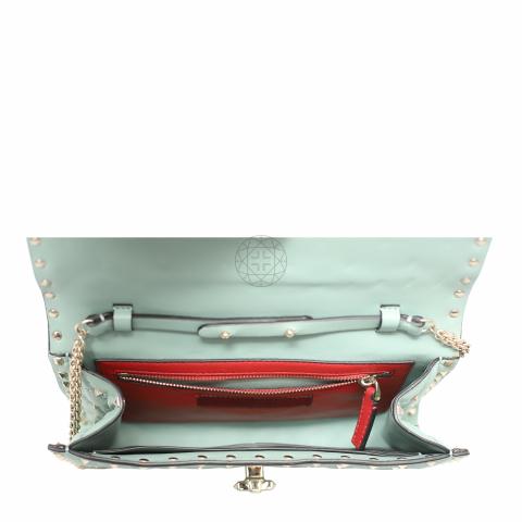 Large Product Preview Image 5